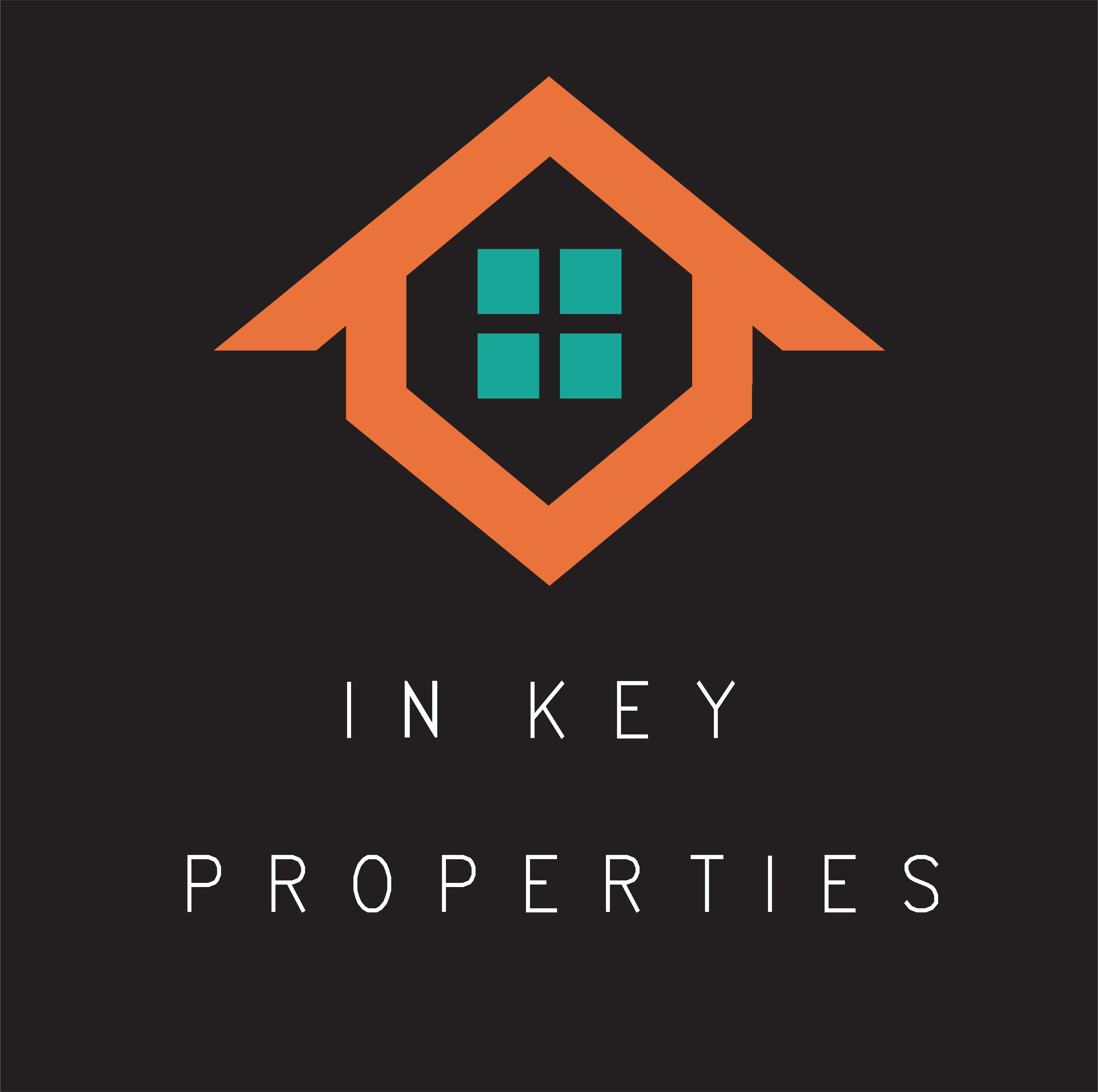 In Key Properties