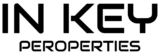 In Key Properties Logo